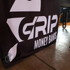 Official Grip Money